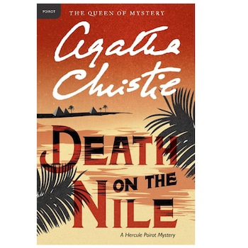 Read These Books Before They Hit The Screen in 2020